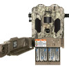Bushnell CelluCORE Live Cellular Trail Camera  119908D 029757019127 Thumbnail Image