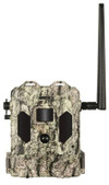 Bushnell CelluCORE Live Cellular Trail Camera  119908D 029757019127 Thumbnail Image