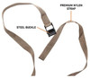 Bushnell Prime Low Glow Trail Camera  119932C 029757006370 Thumbnail Image