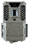 Bushnell Prime Low Glow Trail Camera  119932C 029757006370 Thumbnail Image