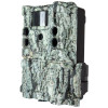 Bushnell CORE S-4K No Glow Trail Camera  119949C 029757199492 Thumbnail Image