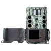 Bushnell CORE DS-4K No Glow Trail Camera  119987C 029757199874 Thumbnail Image