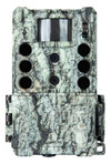 Bushnell CORE DS-4K No Glow Trail Camera  119987C 029757199874 Thumbnail Image