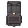 Bushnell CORE DS-4K No Glow Trail Camera  119987C 029757199874 Thumbnail Image