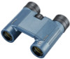 Bushnell 10x25 H2O Waterproof Folding Rood Prism Binocular Thumbnail Image