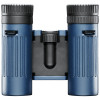 Bushnell 10x25 H2O Waterproof Folding Rood Prism Binocular Thumbnail Image