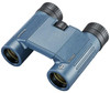 Bushnell 10x25 H2O Waterproof Folding Rood Prism Binocular  130105R 029757007674 Thumbnail Image