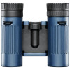 Bushnell 10x25 H2O Waterproof Folding Rood Prism Binocular  130105R 029757007674 Thumbnail Image