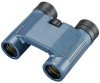 Bushnell 8x25 H2O Waterproof Folding Roof Prism Binocular  138005R 029757007643 Thumbnail Image