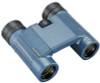 Bushnell 8x25 H2O Waterproof Folding Roof Prism Binocular  138005R 029757007643 Thumbnail Image