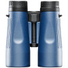 Bushnell 10x42 H2O Waterproof Roof Prism Binocular  150142R 029757007698 Thumbnail Image