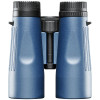 Bushnell 8x42 H2O Waterproof Roof Prism Binocular  158042R 029757007667 Thumbnail Image