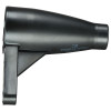 Bushnell Magnetic Boresighter  740001C 029757740007 Thumbnail Image