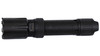LAPG F-10 2,300 Lumen USB-C Rechargeable Dual Tail Switch Tactical Flashlight Thumbnail Image