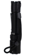 LAPG F-10 2,300 Lumen USB-C Rechargeable Dual Tail Switch Tactical Flashlight Thumbnail Image