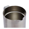 Hydro Flask 32 oz Insulated French Press - Silver  HDF-FP035 810497026298 Thumbnail Image