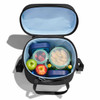 Hydro Flask 20 L Carry Out Soft Cooler  HDF-HCM  Thumbnail Image