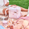 Hydro Flask 20 L Carry Out Soft Cooler  HDF-HCM  Thumbnail Image