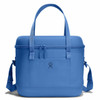 Hydro Flask 20 L Carry Out Soft Cooler  HDF-HCM  Thumbnail Image