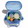 Hydro Flask 20 L Carry Out Soft Cooler  HDF-HCM  Thumbnail Image