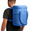 Hydro Flask 20L Carry Out Soft Cooler Pack  HDF-HCP  Thumbnail Image