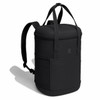 Hydro Flask 20L Carry Out Soft Cooler Pack  HDF-HCP  Thumbnail Image
