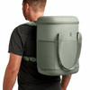 Hydro Flask 20L Carry Out Soft Cooler Pack  HDF-HCP  Thumbnail Image