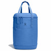 Hydro Flask 20L Carry Out Soft Cooler Pack  HDF-HCP  Thumbnail Image