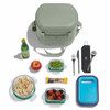Hydro Flask 12 L Carry Out Soft Cooler  HDF-HCS  Thumbnail Image