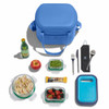 Hydro Flask 12 L Carry Out Soft Cooler  HDF-HCS  Thumbnail Image