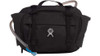 Hydro Flask 5L Down Shift Hydration Hip Pack  HDF-HIP5  Thumbnail Image
