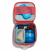Hydro Flask Kids Small Insulated Lunch Box  HDF-KLB  Thumbnail Image