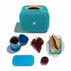 Hydro Flask Kids Small Insulated Lunch Box  HDF-KLB  Thumbnail Image