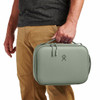 Hydro Flask 5 L Carry Out Lunch Box  HDF-LBOX  Thumbnail Image