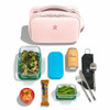 Hydro Flask 5 L Carry Out Lunch Box  HDF-LBOX  Thumbnail Image