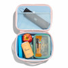 Hydro Flask 5 L Carry Out Lunch Box  HDF-LBOX  Thumbnail Image
