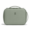 Hydro Flask 5 L Carry Out Lunch Box  HDF-LBOX  Thumbnail Image