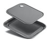 Hydro Flask Cut And Serve Platter  HDF-OKPL035 810028846241 Thumbnail Image
