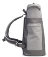 Hydro Flask Day Escape Soft Cooler Tote  HDF-SC  Thumbnail Image