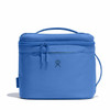 Hydro Flask 8 L Insulated Lunch Bag  HDF-SL8  Thumbnail Image