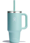 Hydro Flask 40 oz All Around Travel Tumbler  HDF-TT40PS  Thumbnail Image