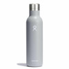 Hydro Flask 25 Oz Ceramic Wine Bottle Bottle  HDF-VC25  Thumbnail Image
