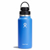 Hydro Flask 32 Oz Wide Flex Chug Cap  HDF-W32BFCC  Thumbnail Image