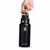 Hydro Flask 32 Oz Wide Flex Chug Cap  HDF-W32BFCC  Thumbnail Image