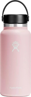 Hydro Flask 32 Oz Wide Flex Chug Cap  HDF-W32BFCC  Thumbnail Image