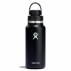 Hydro Flask 32 Oz Wide Flex Chug Cap  HDF-W32BFCC  Thumbnail Image