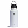 Hydro Flask 32 Oz Wide Flex Chug Cap  HDF-W32BFCC  Thumbnail Image