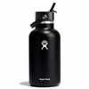 Hydro Flask 64 Oz Wide Mouth 2.0 Flex Cap  HDF-W64BTS  Thumbnail Image