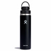 Hydro Flask 24 Oz Wide Flex Chug Cap  HDF-W24BFCC  Thumbnail Image