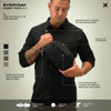 Vertx Everyday Fanny Pack 2.1  VTX5276  Thumbnail Image
